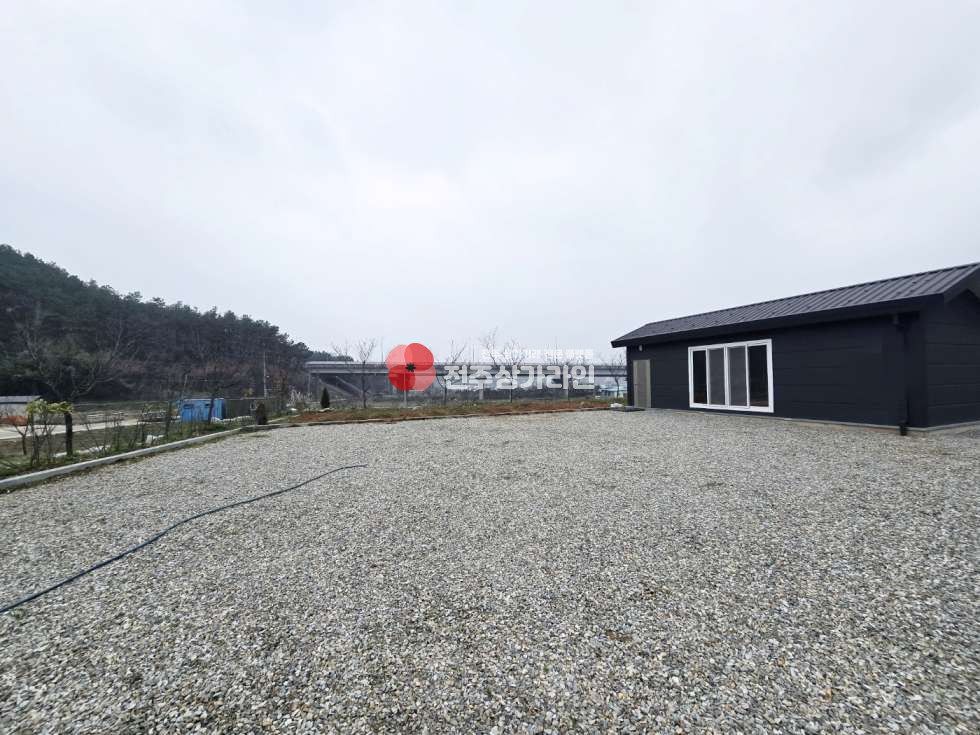 전북 전주덕진구 금상동 ⭐시내권사무실겸용창고⭐신축건물⭐깔끔한내부⭐ 월세 매물번호 13378 사진 1
