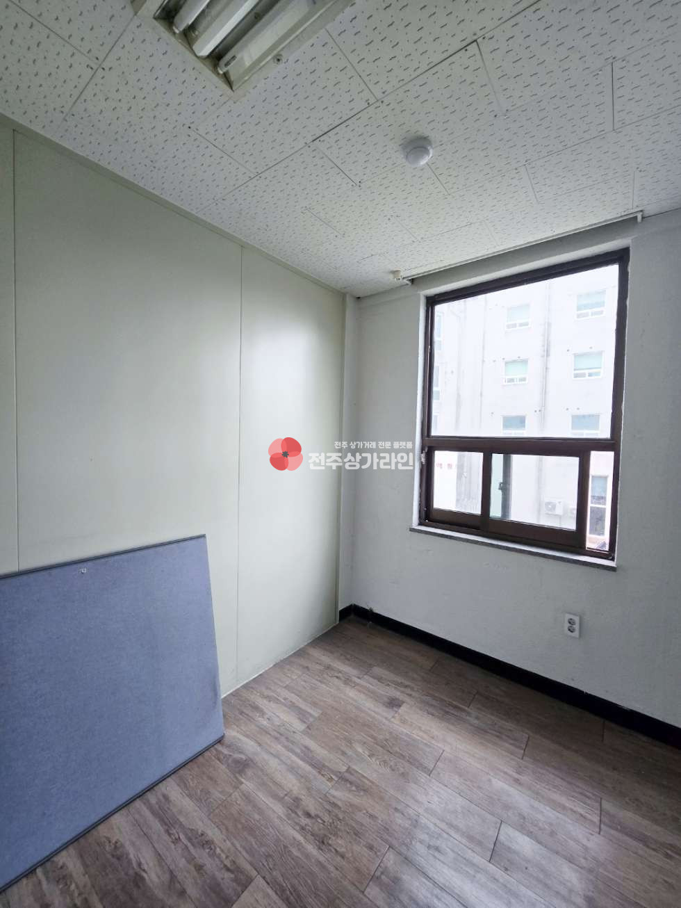 전북 전주완산구 서노송동 ⭐시청인근넓은사무실⭐기린대로변홍보효과좋은사무실⭐전용주차장완비⭐ 월세 매물번호 13188 사진 6