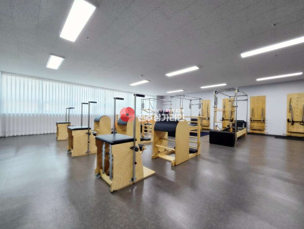 전북 전주덕진구 중동 ⭐요가⭐필라테스⭐넓은평수⭐깔끔한상가⭐정말깔끔한곳⭐가격대박⭐ 월세 매물번호 13428 사진 11