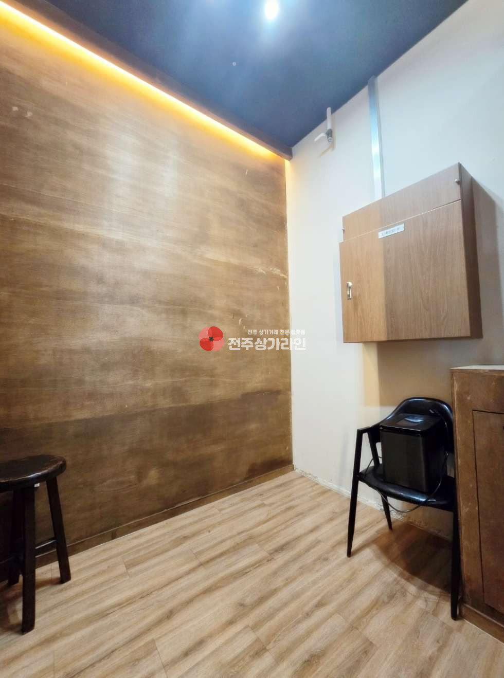 전북 전주완산구 효자동3가 ⭐사무실⭐뷰티관련⭐재활치료⭐주차편리⭐대로변⭐홍보굿⭐ 월세 매물번호 13439 사진 7