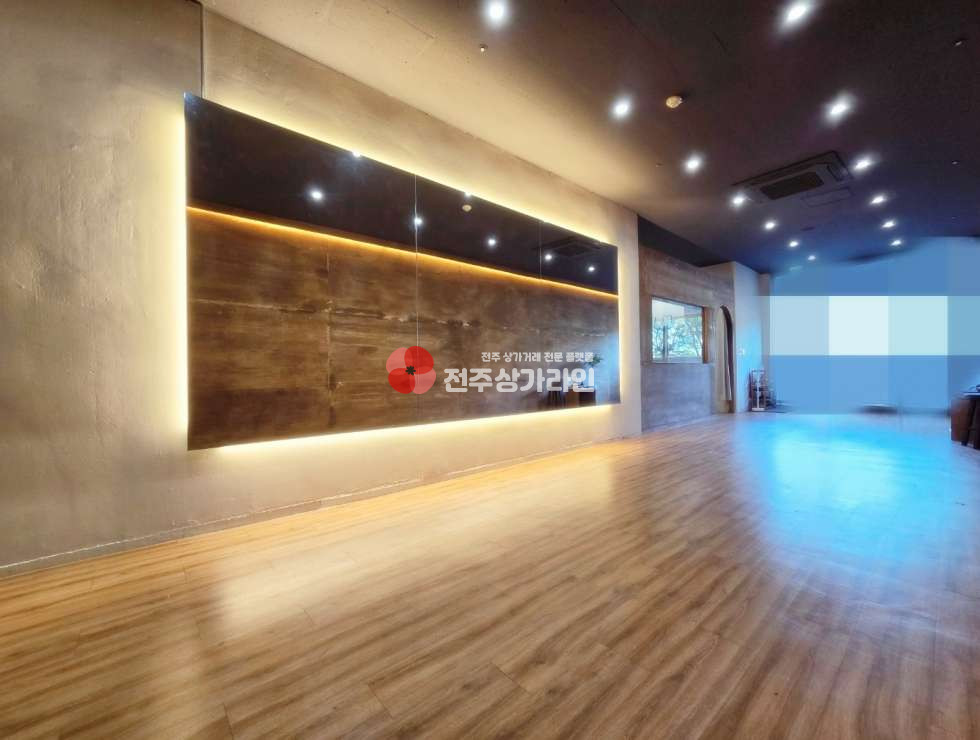 전북 전주완산구 효자동3가 ⭐사무실⭐뷰티관련⭐재활치료⭐주차편리⭐대로변⭐홍보굿⭐ 월세 매물번호 13439 사진 10