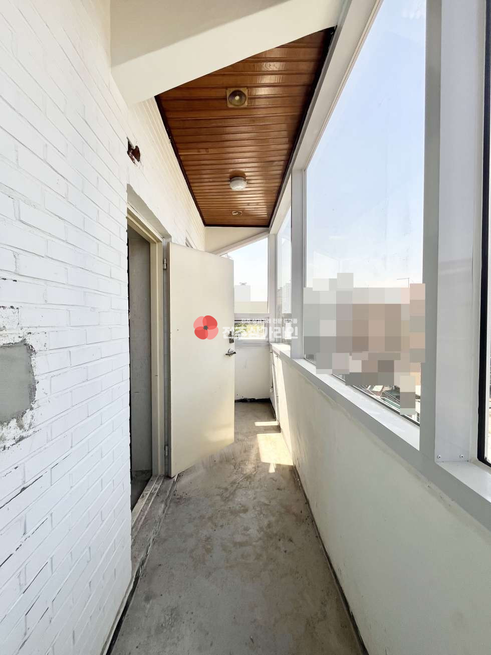 전북 전주완산구 서신동 ⭐대로변 앞 3층상가⭐깔끔한 건물외관 및 내관⭐엘레베이터有⭐인테리어 지원가능⭐ 월세 매물번호 13551 사진 7