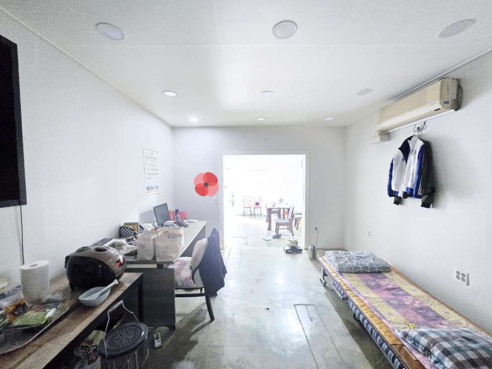 전북 전주완산구 삼천동1가 ⭐삼천동 먹자상권⭐ 추천업종: 카페 / 뷰티업종 / 강력추천⭐ 월세 매물번호 13611 사진 5
