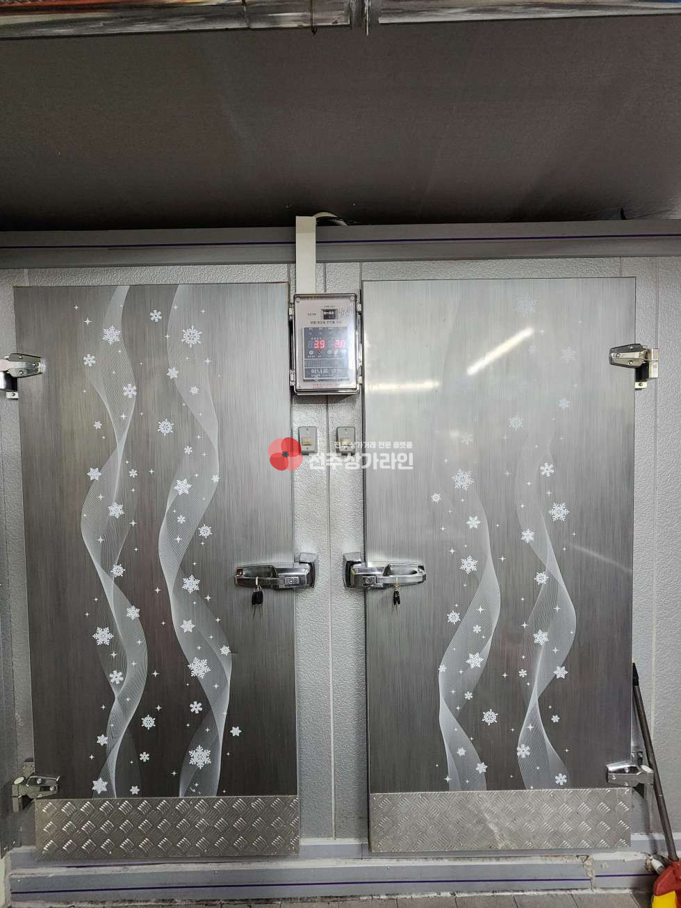 전북 전주완산구 중화산동2가 ⭐음식점 양도양수⭐중화산동 약40평 식당 임대⭐ 월세 매물번호 13715 사진 9