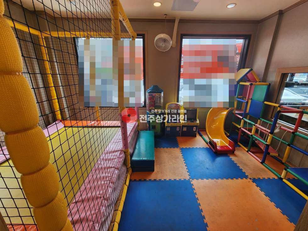 전북 전주덕진구 덕진동2가 ⭐전주 덕진동 고기집 양도양수⭐덕진구 상가 임대⭐ 월세 매물번호 13652 사진 9