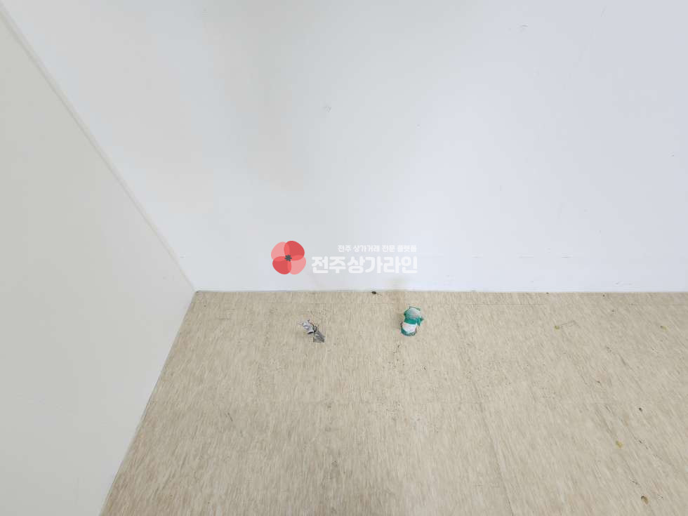 전북 전주덕진구 덕진동1가 ⭐세움펠리피아오피스텔 상가 임대⭐1년 렌트프리 가능⭐ 월세 매물번호 13766 사진 5