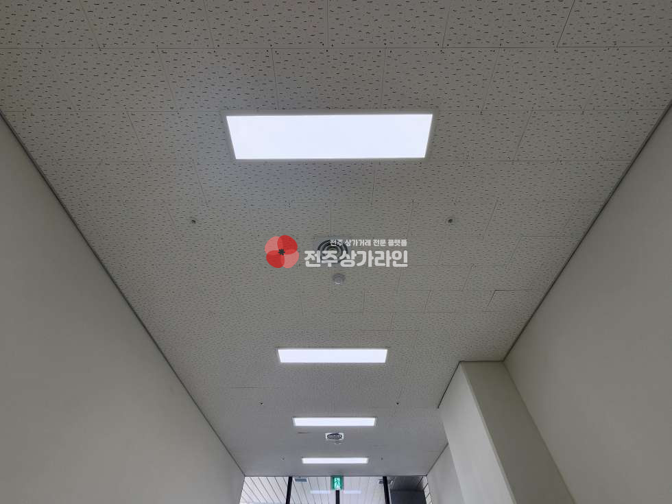 전북 전주덕진구 덕진동1가 ⭐세움펠리피아오피스텔 상가 임대⭐1년 렌트프리 가능⭐ 월세 매물번호 13766 사진 6