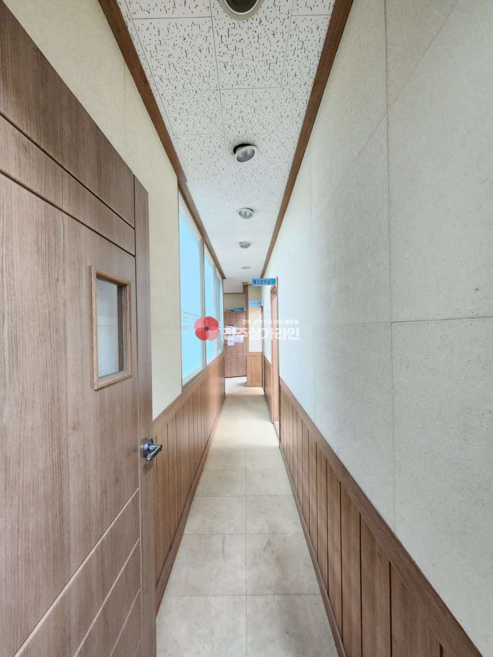전북 전주덕진구 인후동1가 ⭐인후동 학원 강력추천⭐2층 상가⭐아파트, 학교 인접⭐ 월세 매물번호 13816 사진 5