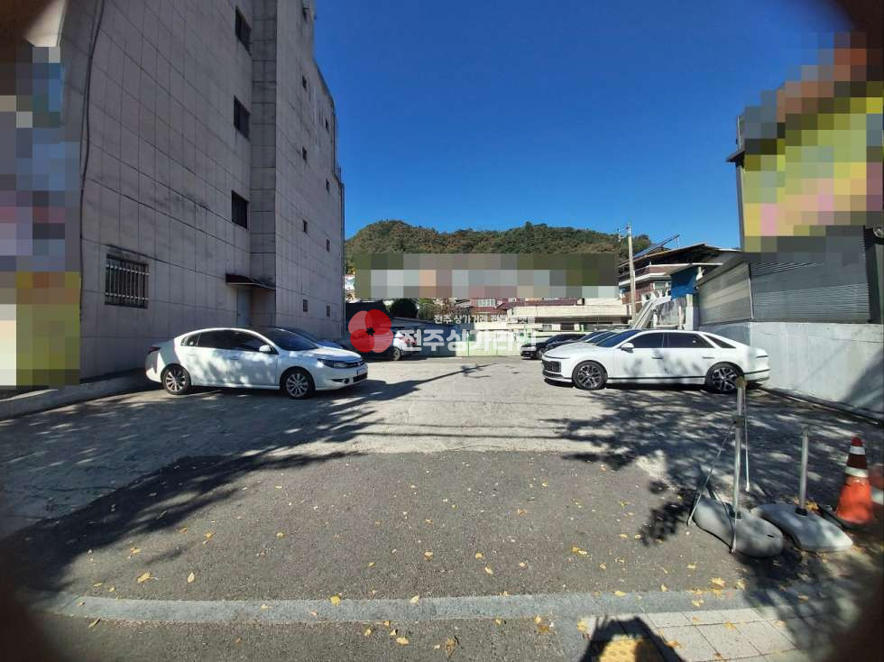 전북 전주완산구 서서학동 ⭐교회, 사무실 추천⭐주차 시설 완비⭐ 월세 매물번호 13842 사진 9