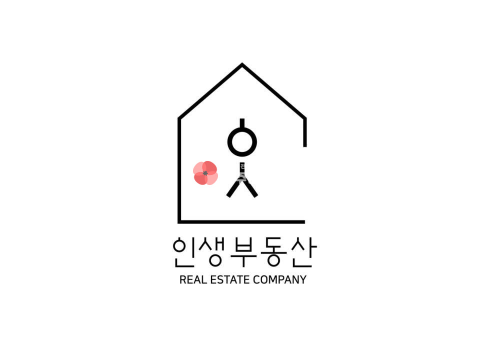전북 전주완산구 서신동 ⭐서신동 먹자골목 상가 임대⭐술집, 음식점 추천⭐ 월세 매물번호 13846 사진 1