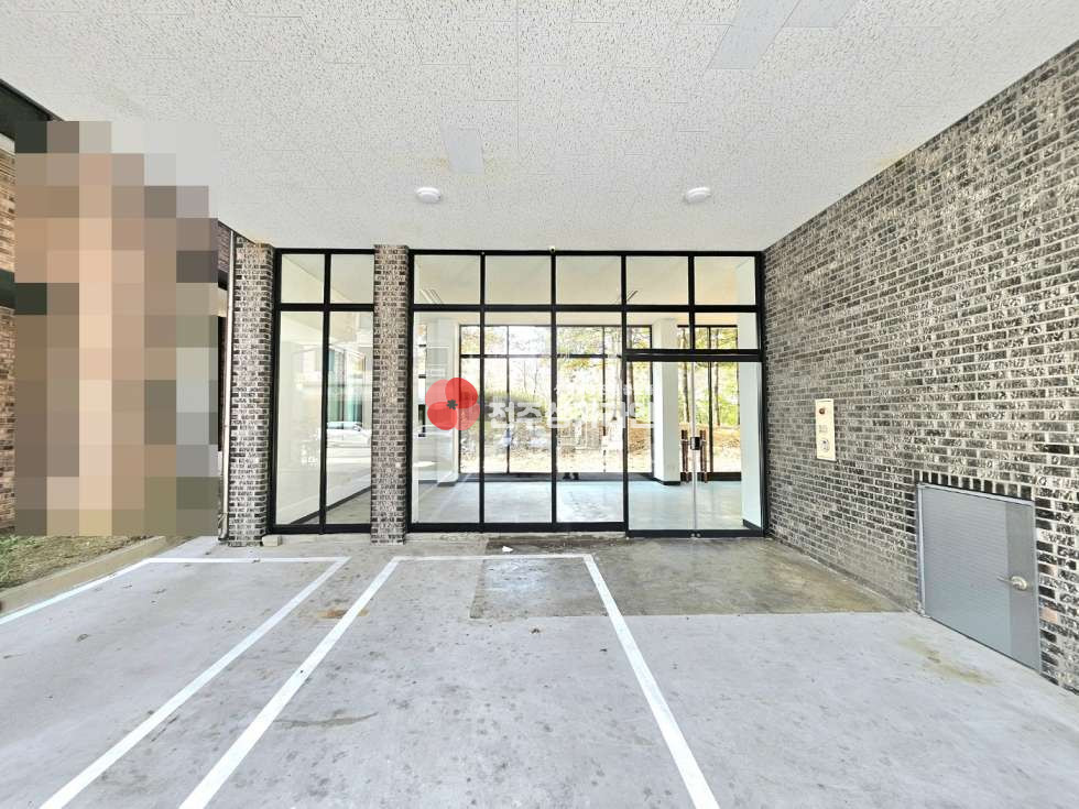 전북 전주완산구 효자동3가 ⭐개방감 좋은 상가⭐사무실, 피부샵 등 추천⭐ 월세 매물번호 12677 사진 8