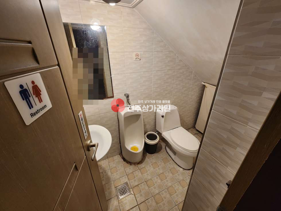 전북 전주완산구 서신동 ⭐서신동 먹자골목 상권⭐술집 양도양수⭐감성 인테리어⭐ 월세 매물번호 13985 사진 8