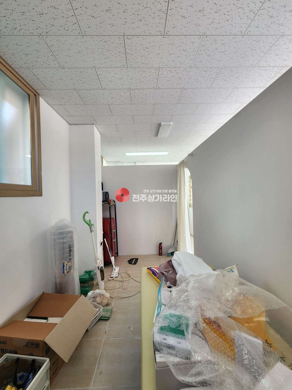 전북 전주완산구 삼천동1가 ⭐뷰티, 피부, 네일 등 추천⭐카페 추천⭐삼천동 아파트 부근⭐ 월세 매물번호 13986 사진 5