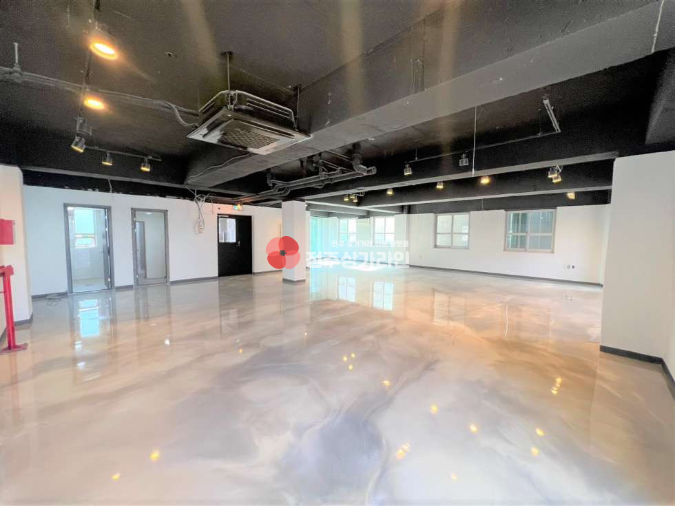 전북 전주완산구 중화산동2가 ⭐중화산동 메인거리 빌딩⭐어떤 업종이든 추천⭐강력추천⭐즉시입주⭐ 월세 매물번호 12127 사진 1