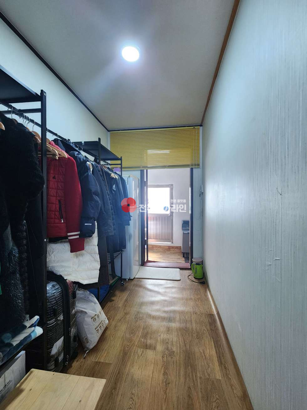전북 전주완산구 효자동1가 ⭐효자동 무권리금⭐미용실, 네일샵, 뷰티샵, 사무실 추천⭐ 월세 매물번호 14057 사진 6