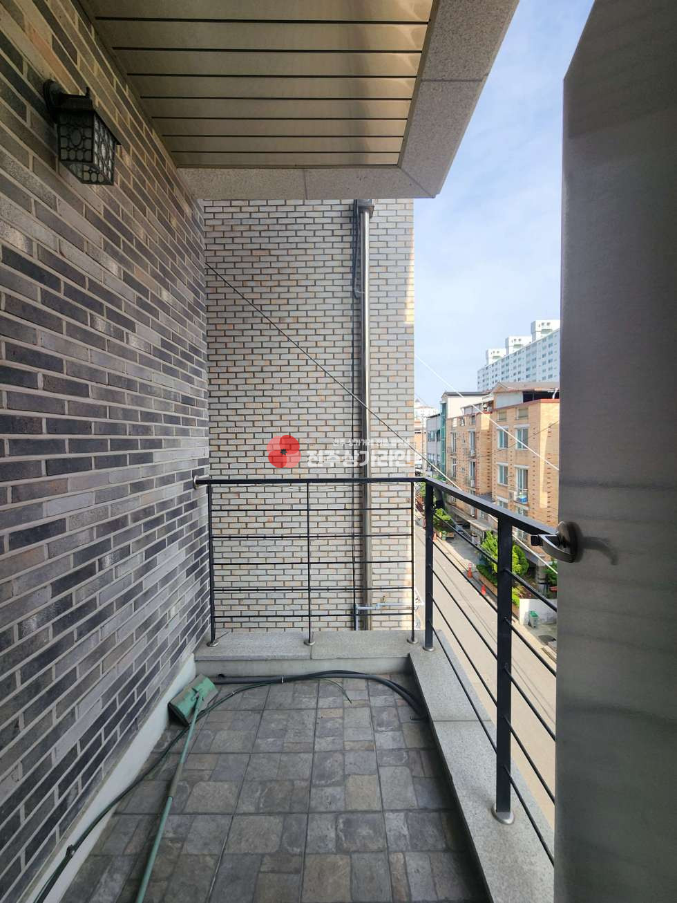전북 전주덕진구 인후동1가 ⭐노동청사 사거리 대로변 상가임대⭐필라테스, 사무실, 학원 추천⭐ 월세 매물번호 14068 사진 5