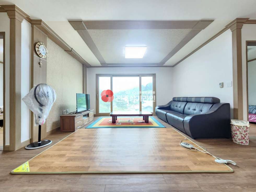 전북 전주완산구 삼천동3가 ⭐전주 삼천동 전주박물관 인근 단독주택 매매⭐ 매매 매물번호 14092 사진 2