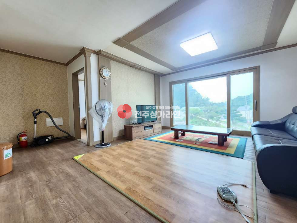 전북 전주완산구 삼천동3가 ⭐전주 삼천동 전주박물관 인근 단독주택 매매⭐ 매매 매물번호 14092 사진 4