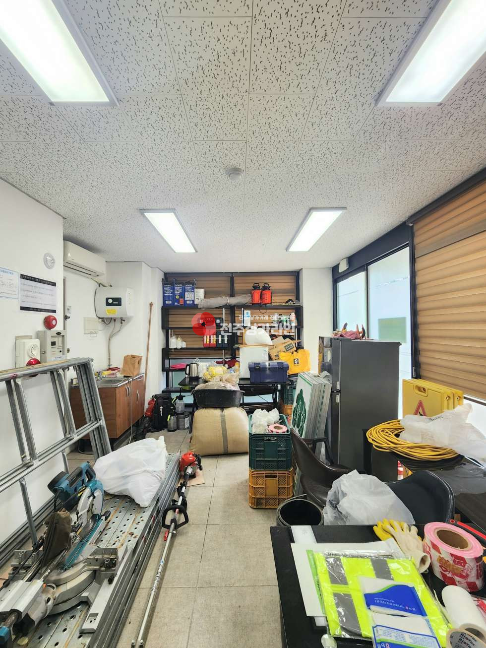 전북 전주덕진구 금암동 ⭐소형 상가 임대⭐금암동 전북대 인근⭐사무실,네일 ,디저트카페 추천⭐ 월세 매물번호 14095 사진 1