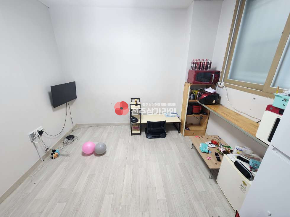 전북 전주완산구 효자동3가 ⭐효자동 미용실 양도⭐권리금 협의 가능⭐ 월세 매물번호 13865 사진 7