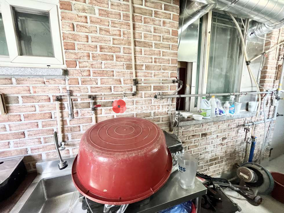 전북 전주완산구 효자동2가 ⭐전주대학교 근방⭐넓은평수⭐주방시설 구비완료⭐음식점 및 술집 추천⭐ 월세 매물번호 13505 사진 11
