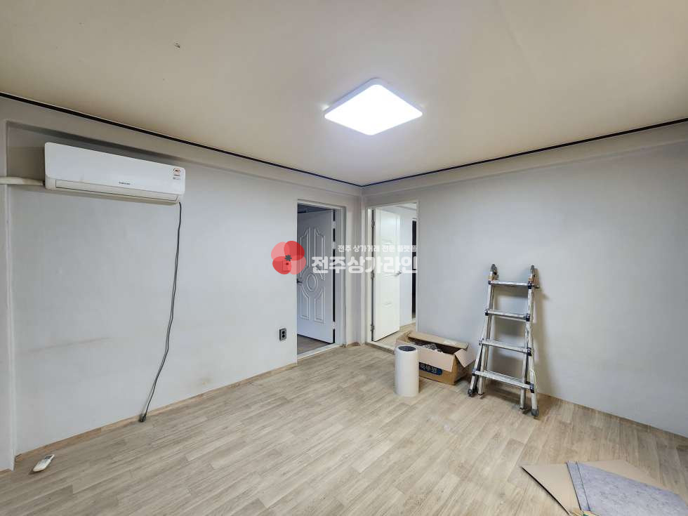 전북 전주완산구 서신동 ⭐서신동 옛촌 막걸리 부근 대로변 상가임대⭐ 월세 매물번호 14146 사진 6