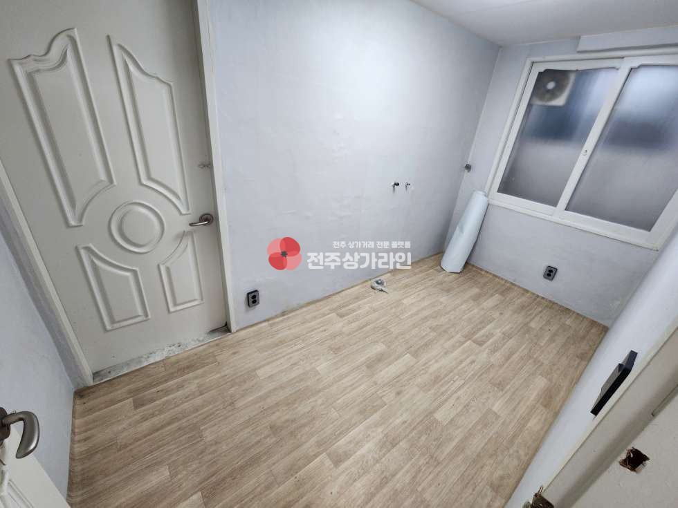 전북 전주완산구 서신동 ⭐서신동 옛촌 막걸리 부근 대로변 상가임대⭐ 월세 매물번호 14146 사진 7