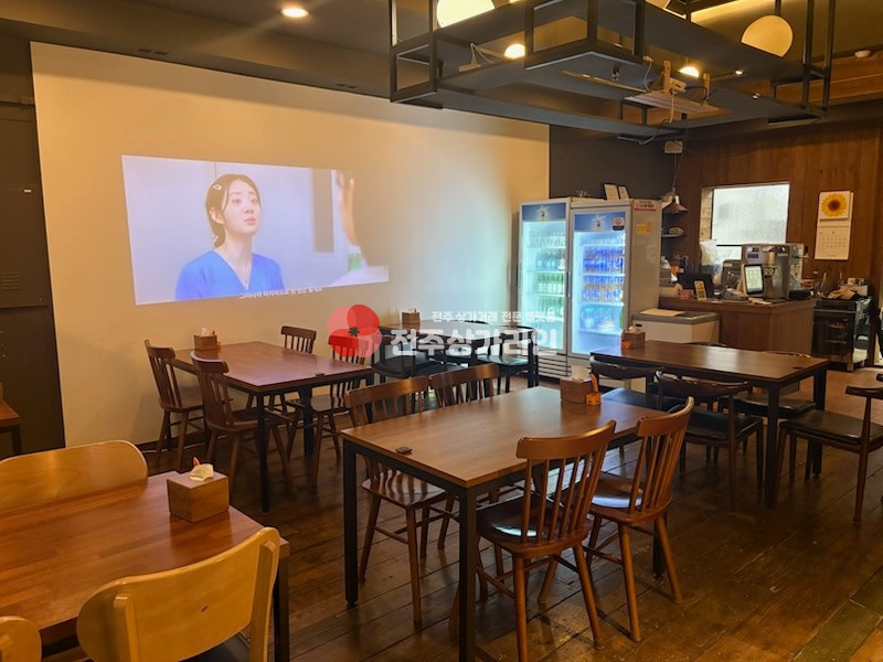전북 전주완산구 중화산동2가 ⭐권리금 실화!?⭐중화산동 술집 양도양수⭐ 월세 매물번호 14151 사진 4