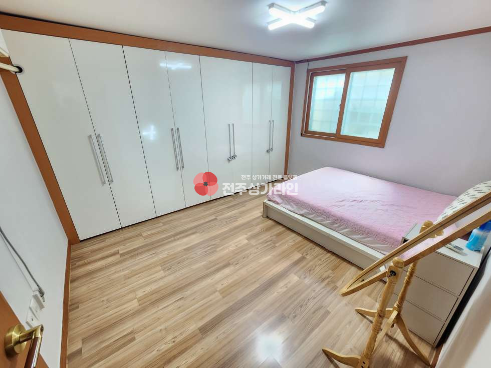 전북 전주완산구 풍남동3가 ⭐한옥마을 상가+주거 임대⭐한복대여점, 공방, 악세사리점 추천⭐ 월세 매물번호 14194 사진 12