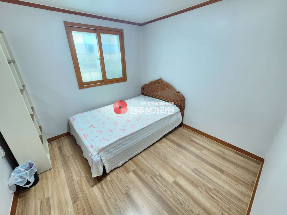 전북 전주완산구 풍남동3가 ⭐한옥마을 상가+주거 임대⭐한복대여점, 공방, 악세사리점 추천⭐ 월세 매물번호 14194 사진 13