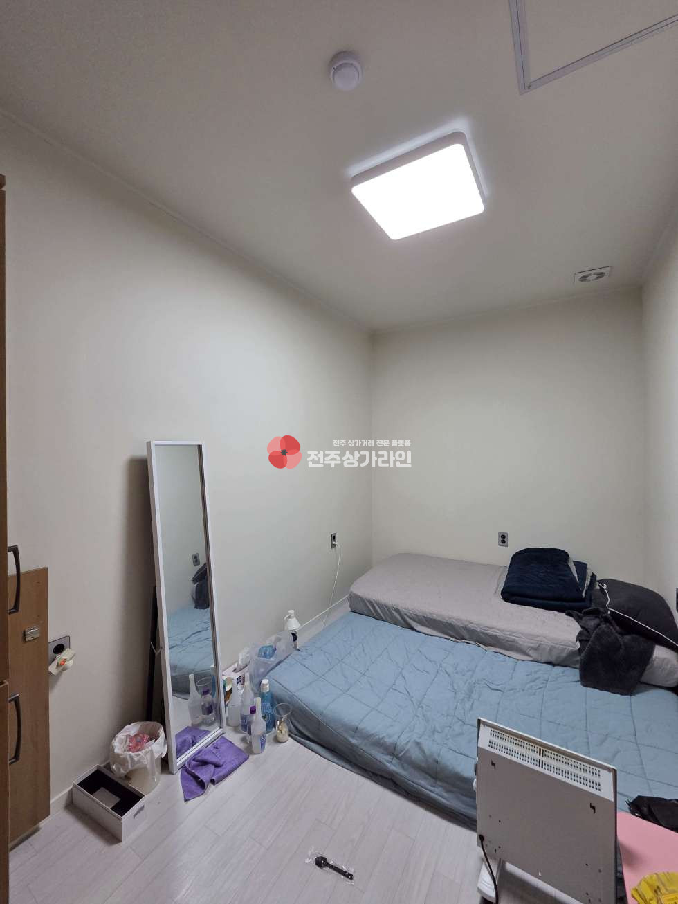 전북 전주완산구 효자동3가 ⭐효자동 신시가지 마사지샵 양도양수⭐ 월세 매물번호 14313 사진 10