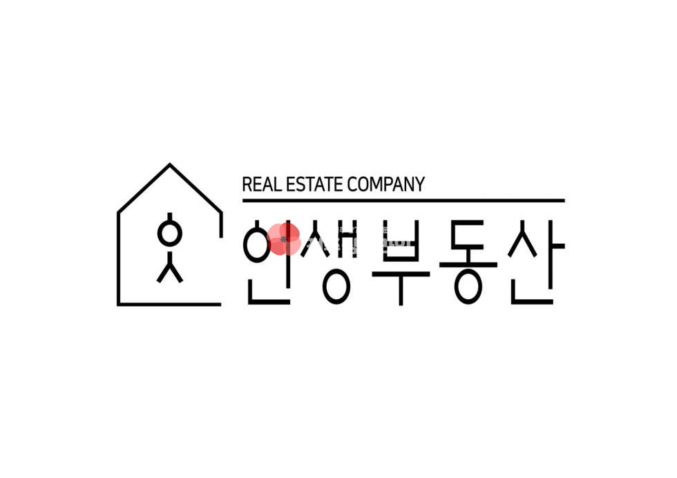 전북 전주덕진구 호성동1가 ⭐전주 호성동 2층 상가 통매매⭐ 매매 매물번호 14325 사진 1