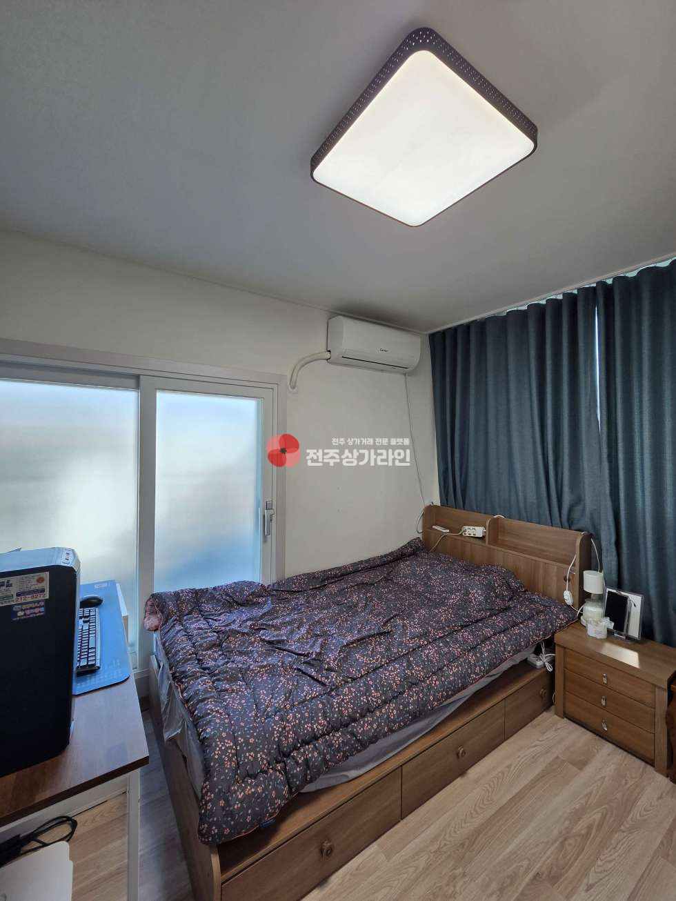 전북 전주완산구 서신동 ⭐서신동 다가구 매매⭐먹자거리⭐ 매매 매물번호 14377 사진 6
