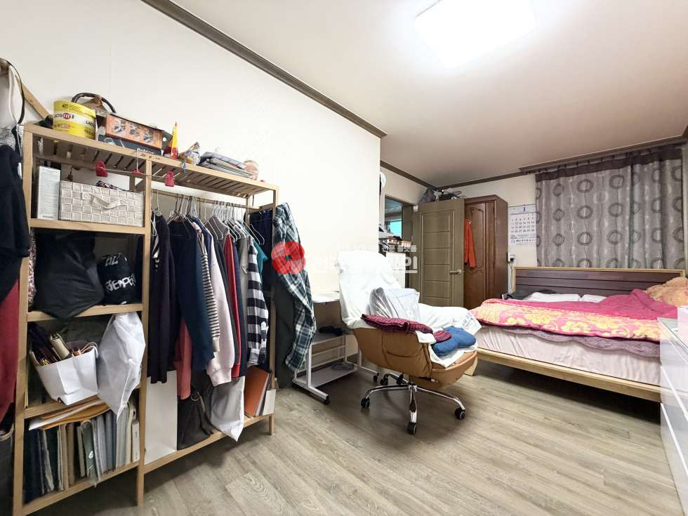 전북 전주완산구 효자동1가 전주 상산고 부근 단독 주택매매 매매 매물번호 14337 사진 6