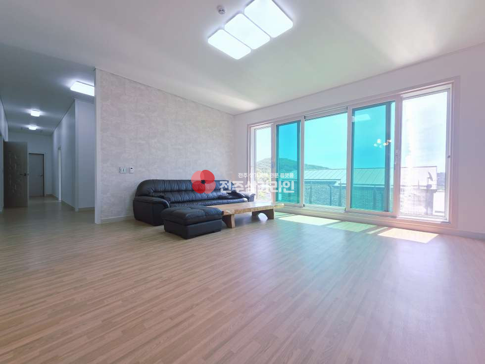 충남 서천군 서천읍 둔덕리 ⭐서천군 서천읍 둔덕리 첫 입주 단독주택매매⭐ 매매 매물번호 14455 사진 2