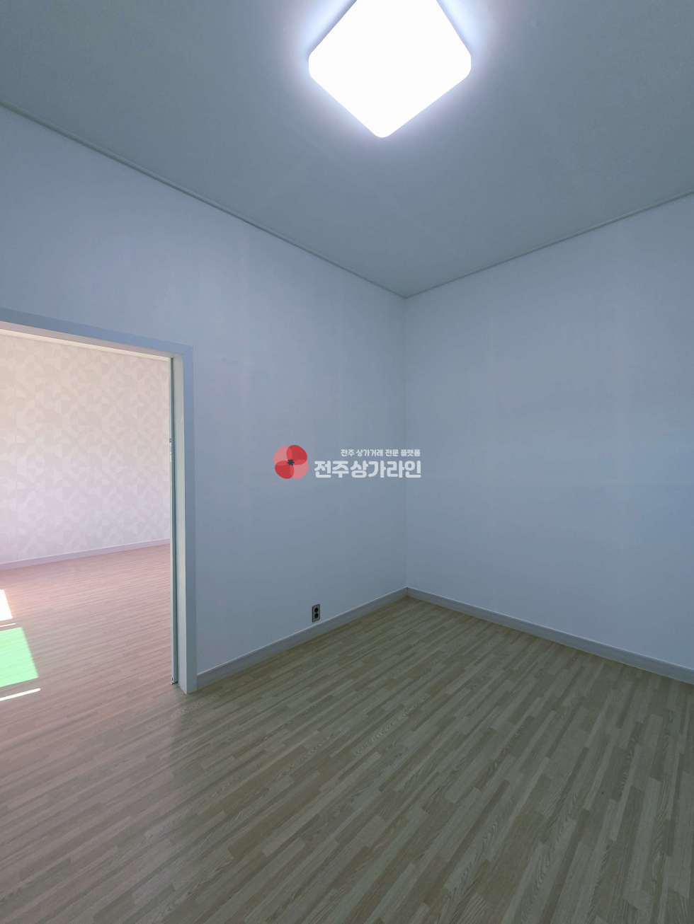 충남 서천군 서천읍 둔덕리 ⭐서천군 서천읍 둔덕리 첫 입주 단독주택매매⭐ 매매 매물번호 14455 사진 11