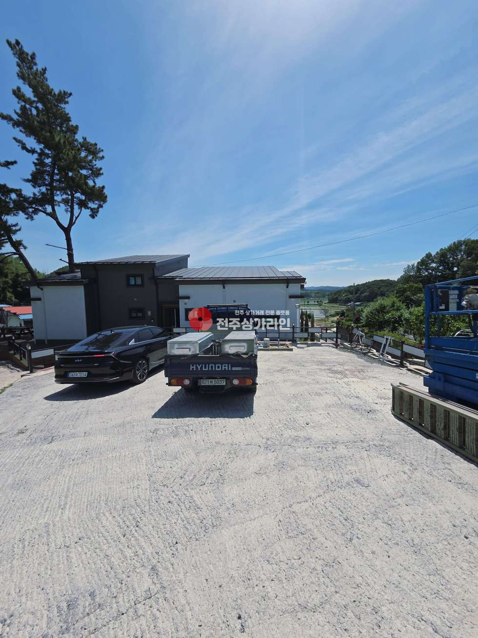 충남 서천군 서천읍 둔덕리 ⭐서천군 서천읍 둔덕리 첫 입주 단독주택매매⭐ 매매 매물번호 14455 사진 16