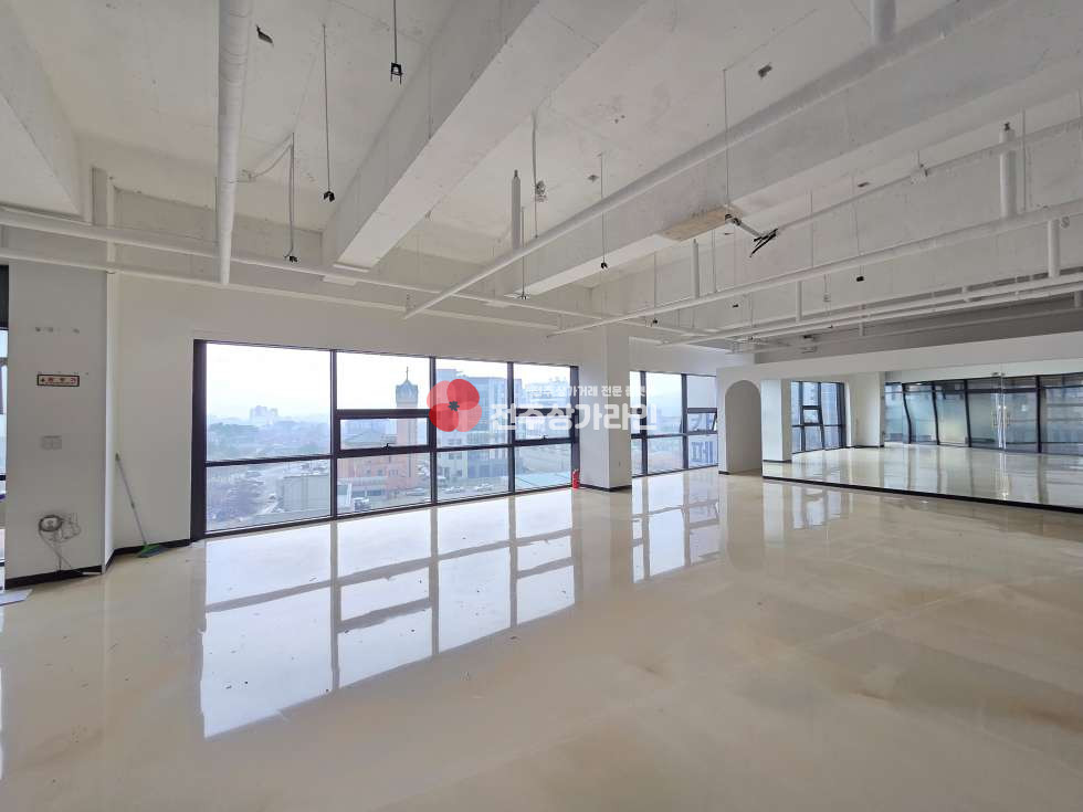 전북 전주완산구 효자동2가 ⭐효천 무권리금 상가 추천⭐필라테스, 뷰티샵, 애견미용샵 ,학원 추천⭐ 월세 매물번호 14320 사진 3