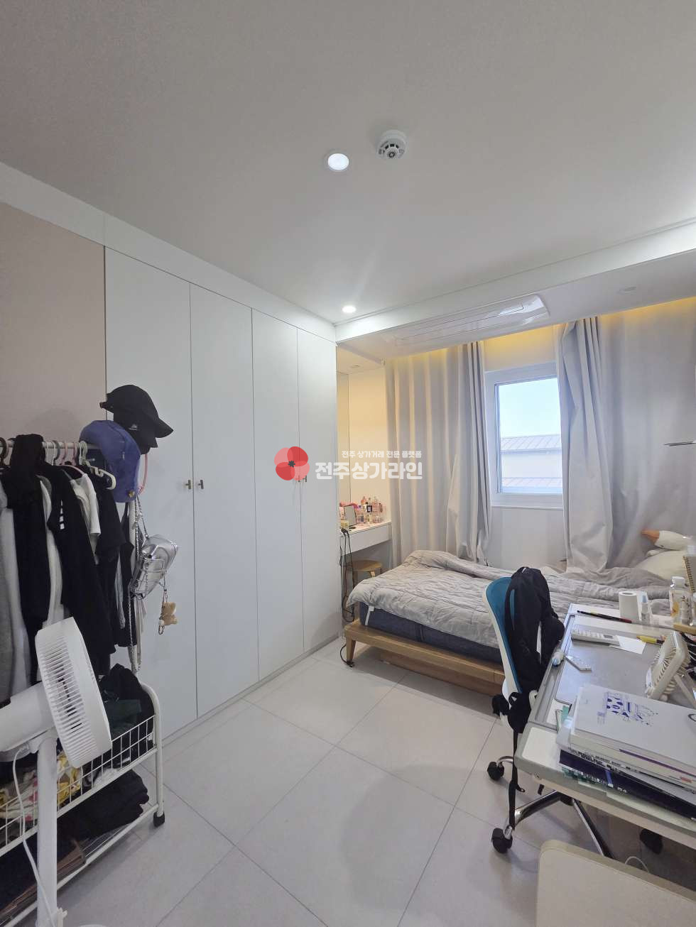 전북 김제시 검산동 ⭐김제시 상가주택매매⭐신축급 건물⭐깔끔한 외관⭐ 매매 매물번호 14491 사진 12