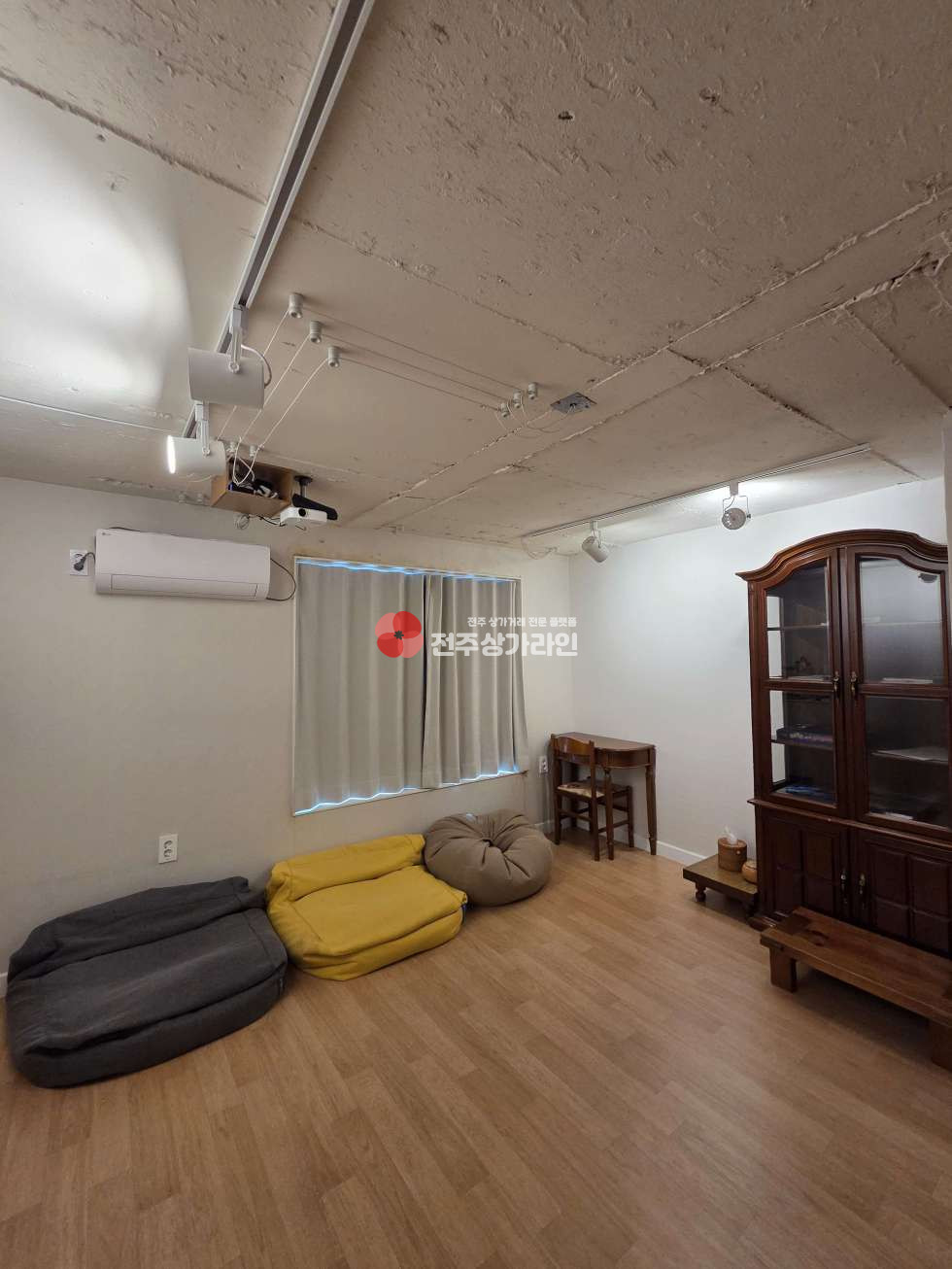 전북 전주완산구 동서학동 ⭐전주 동서학동 단독주택 매매⭐게스트하우스 매매⭐ 매매 매물번호 14453 사진 6