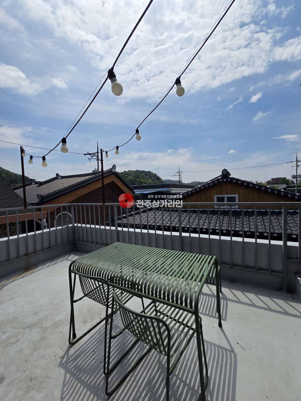 전북 전주완산구 동서학동 ⭐전주 동서학동 단독주택 매매⭐게스트하우스 매매⭐ 매매 매물번호 14453 사진 18