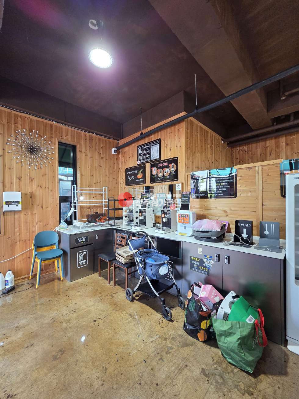 전북 전주완산구 교동 ⭐전주 교동 상가주택 매매⭐한옥마을 도보권⭐ 매매 매물번호 14538 사진 5