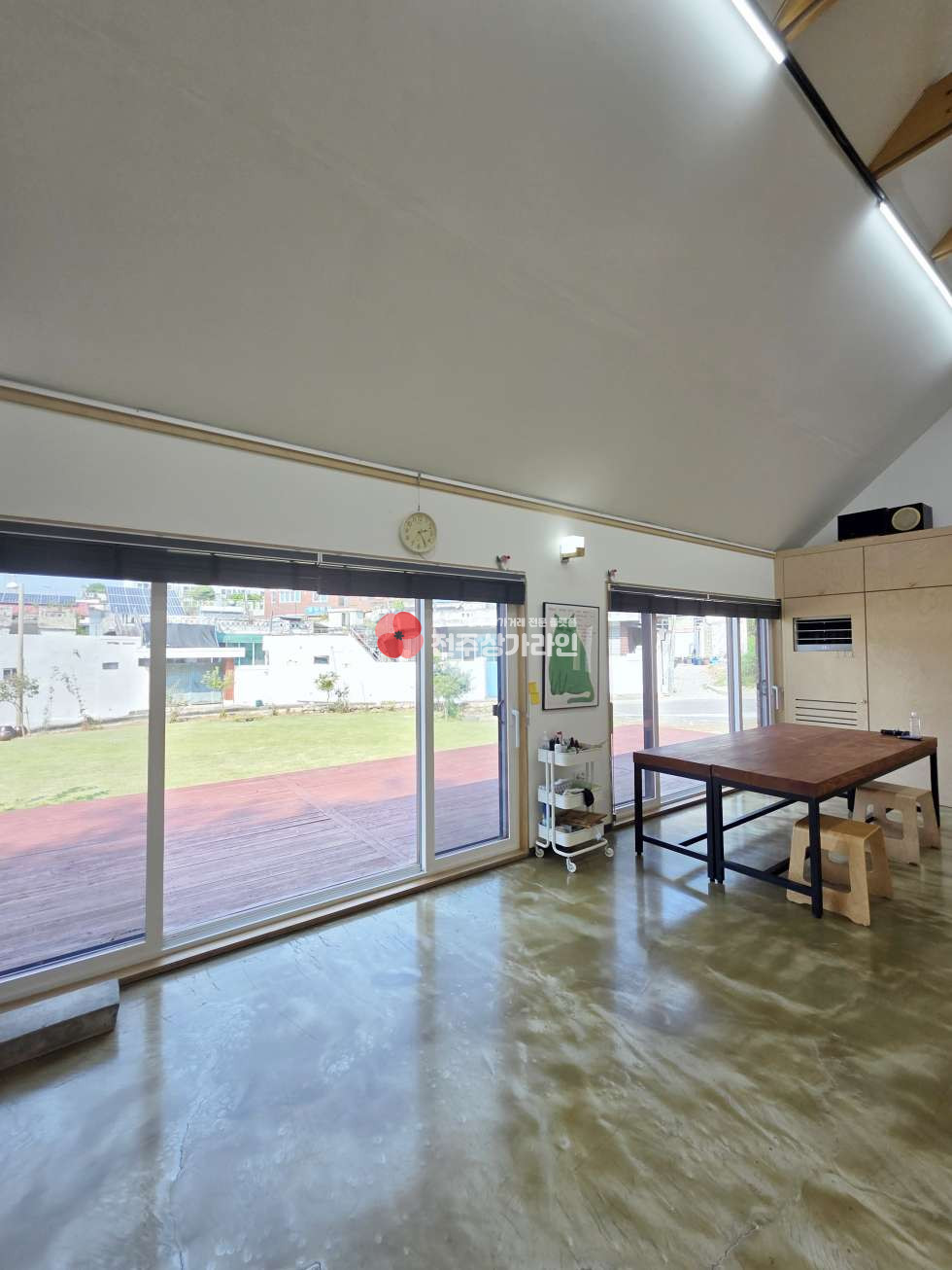 전북 전주완산구 교동 ⭐전주 교동 고즈넉한 단독주택 매매⭐실거주, 에어비앤비 추천⭐ 매매 매물번호 14541 사진 7