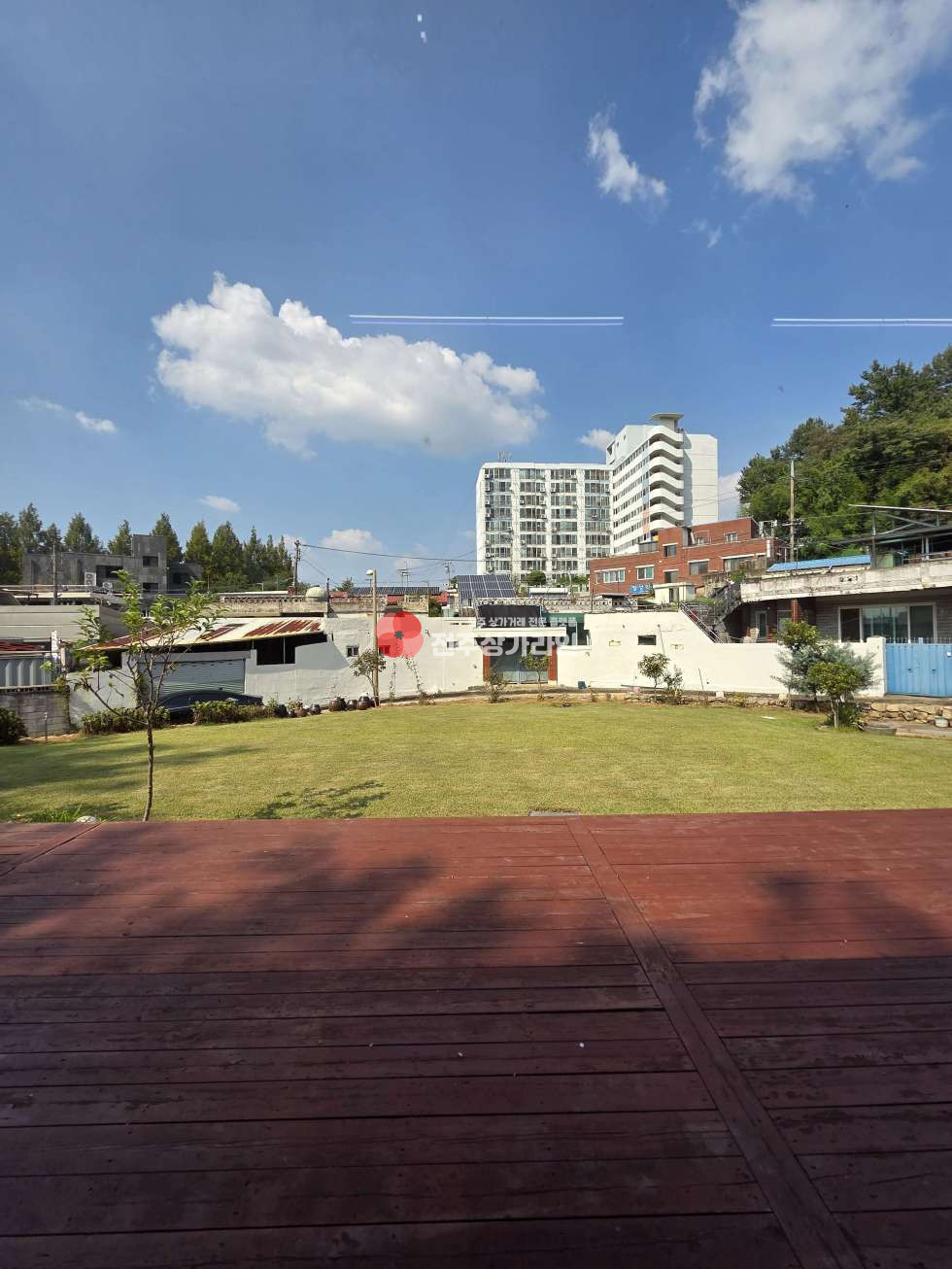 전북 전주완산구 교동 ⭐전주 교동 고즈넉한 단독주택 매매⭐실거주, 에어비앤비 추천⭐ 매매 매물번호 14541 사진 8