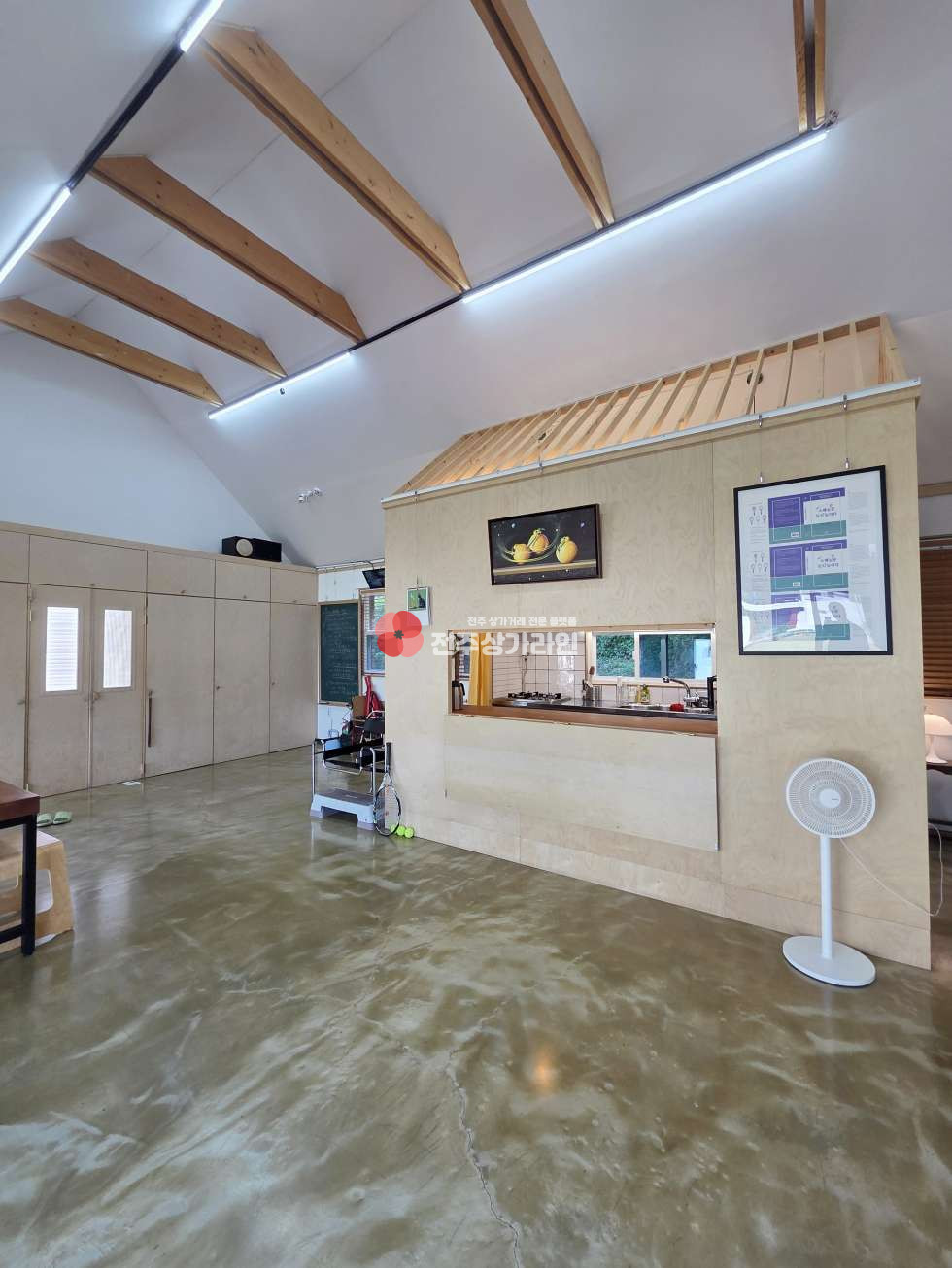 전북 전주완산구 교동 ⭐전주 교동 고즈넉한 단독주택 매매⭐실거주, 에어비앤비 추천⭐ 매매 매물번호 14541 사진 9