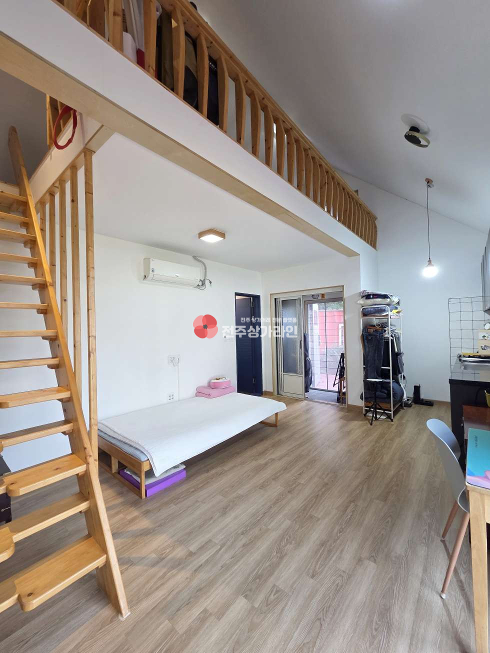 전북 전주완산구 교동 ⭐전주 교동 고즈넉한 단독주택 매매⭐실거주, 에어비앤비 추천⭐ 매매 매물번호 14541 사진 10
