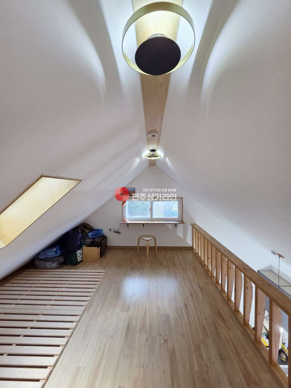 전북 전주완산구 교동 ⭐전주 교동 고즈넉한 단독주택 매매⭐실거주, 에어비앤비 추천⭐ 매매 매물번호 14541 사진 15