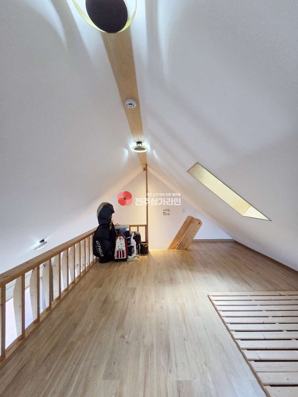 전북 전주완산구 교동 ⭐전주 교동 고즈넉한 단독주택 매매⭐실거주, 에어비앤비 추천⭐ 매매 매물번호 14541 사진 16