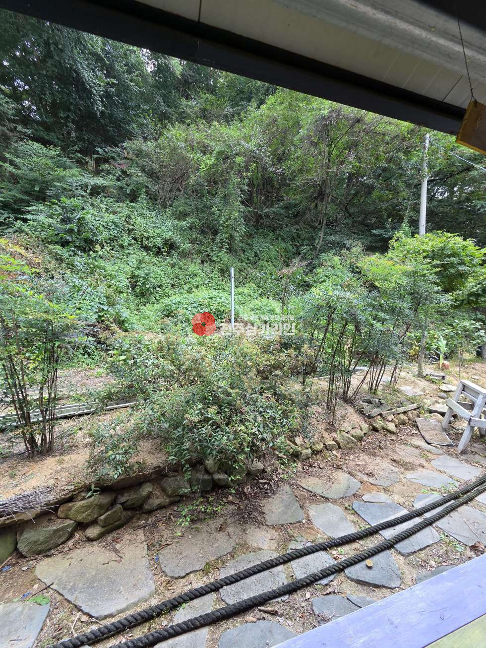 전북 전주완산구 교동 ⭐전주 교동 고즈넉한 단독주택 매매⭐실거주, 에어비앤비 추천⭐ 매매 매물번호 14541 사진 18