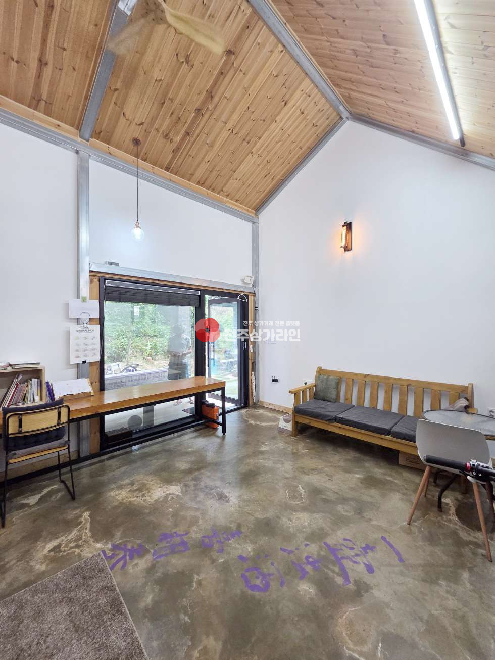 전북 전주완산구 교동 ⭐전주 교동 고즈넉한 단독주택 매매⭐실거주, 에어비앤비 추천⭐ 매매 매물번호 14541 사진 20